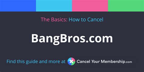Free bangbors. Bangbros Network. BANGBROS - Videos That Appeared On Our Site From April 13th thru April 19th, 2019. 7.3M 100% 22min - 720p. 