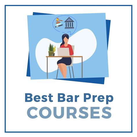 Kaplan offers their BAR prep course for $1499. This prep course is online and on-demand. The course includes 220+ hours of lecture videos, 4000 MBE practice questions, flashcards, and graded essays. Students who want a more in-depth option can look at the BAR review convenience package that is available for $3999.. 