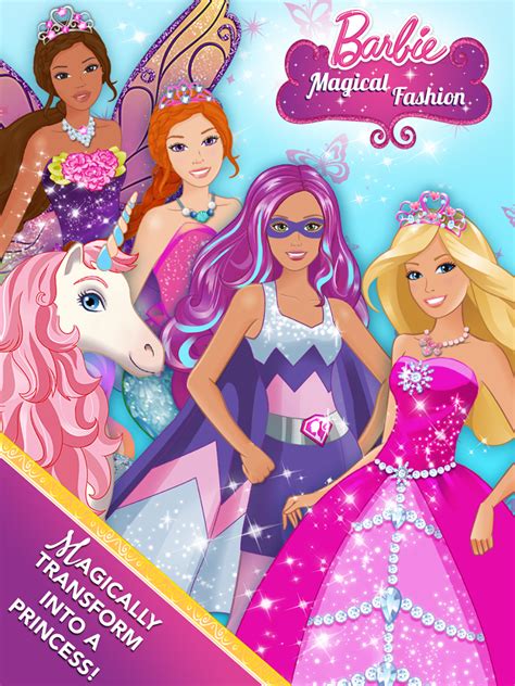 Dec 13, 2020 ... Librivox Free Audio. Featured. All Audio · This Just In · Grateful Dead ... Barbie As Rapunzel (2002). by: Barbie, Mattel, Rainmaker Entertainment&nb....