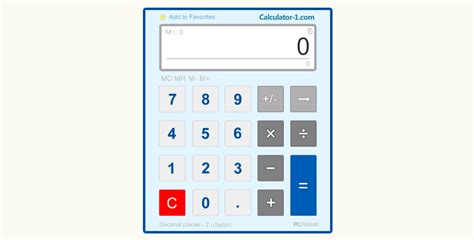 Free basic calculator app.  Oct 29, 2025 · Simple online calculator with memory functions si...