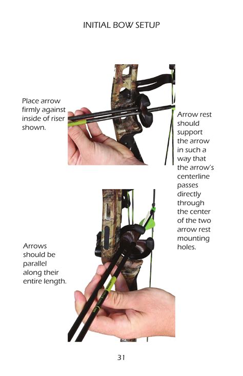 Free bear archery owners manual downloads. - Service manual for canon ex1 camcorder.