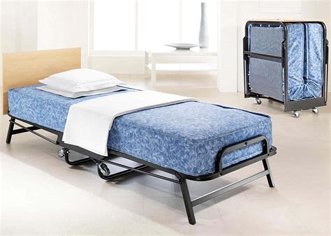 Free beds. You can make a recurring monthly donation of $20/month to our chapter to help and be a member of the SHP FL-Tampa Bay Family. BE A BUNKHEAD. Donate Bedding. You can also donate new twin size sheets, pillows, and bedding items to our chapter. Amazon WishlistTarget WishlistWalmart Wishlist. Checks can be mailed to: 23110 SR 54 #224, Lutz, FL 33549. 