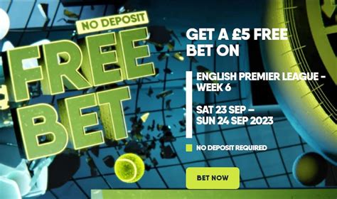 Free bet no deposit indonesia. Yg keluar hk hari.