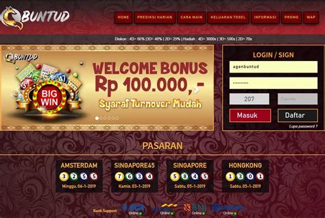 Free bet slot 10000 tanpa deposit. Kartun lucu buat.