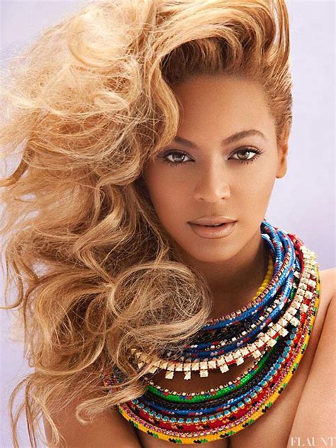 474px x 632px - th?q=Free beyonce knowles nude photos.