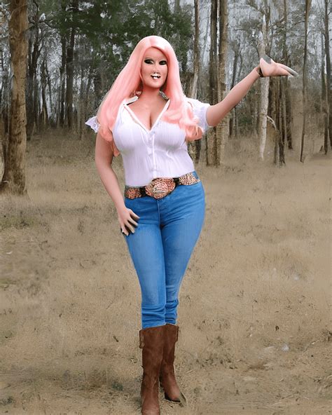 Free big cowgirl tits. .  <a href=https://medcentr-matis.ru/zzsjmz/zapier-loo...