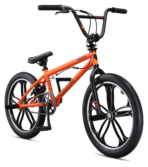 Apr 10, 2023 · Details: Tiered rebates based on E-bike cost $500-$999=$100 rebate, $1K-$1,999=$200, $2K and up=$300. The rebate level is twice as large for low-income (up to $600). As of January 2023, the initial $15K budget is about half used and AMP expects the funds to run out mid-year in 2023. .