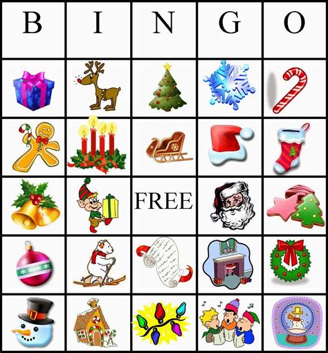 Free bingo maker. The set includes 8 pre-filled free bingo cards with instructions as well as a blank bingo card so you can create as many as you need if you have a large group wanting to play. Free, Printable Valentine Bingo from Artsy Fartsy Mama. 04 … 