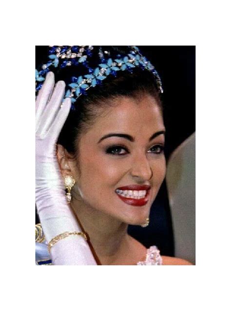 Free biography of aishwarya rai in english pdf