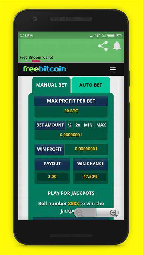Free bitcoin apk. com apps for Android - APKMirror Free and safe Android ...