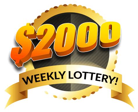 Free bitcoin lottery
