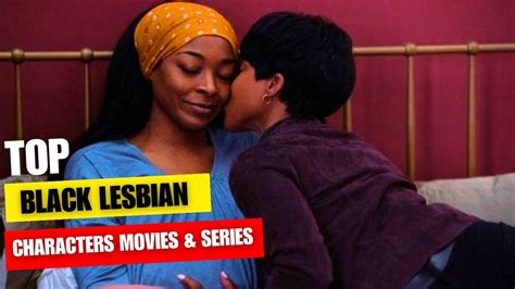 Free black lesbian movies. .  ...