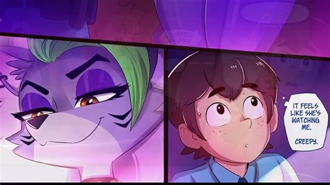 Free black porn streams roxy world.  Money in Da Bank Productions gets...