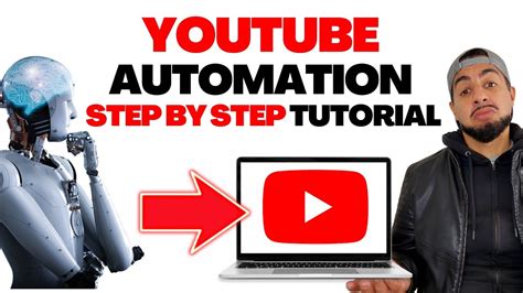 Free blog automation.  This step-by-step tutorial is designed for beginners who want to dive ...