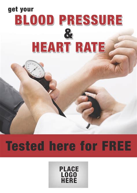 Free blood pressure test near me. LabFinder does not provide medical advice, diagnosis or treatment. All users should consult with a medical provider in person for any health concerns. Find a Ambulatory Blood Pressure Monitor (ABPM) near me & book an appointment online for free. Book a Ambulatory Blood Pressure Monitor (ABPM) near me that accept your insurance. 
