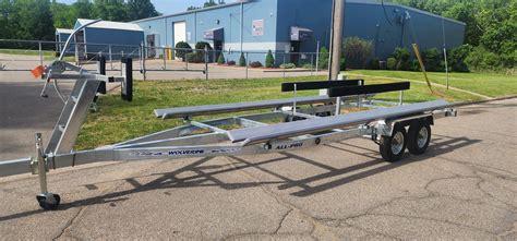 Free boat trailers on craigslist.  Regarding your second question about context: given...