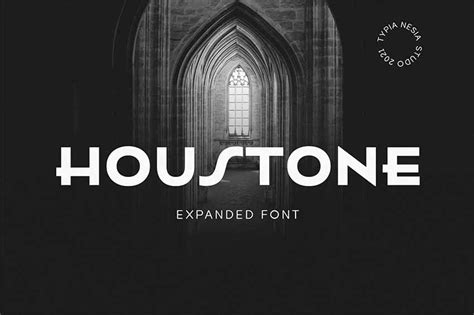 Free bold extended fonts.  Jan 12, 2026 · In this post, we explore a curated selection...