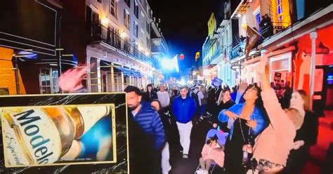 Free boob flashing video. .  <a href=https://testnnnn.on-forge.com/assets/images/8rz09c...