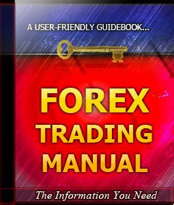 Free books manuals how to trade forex. - Marlin 81 dl rifle owners manual.