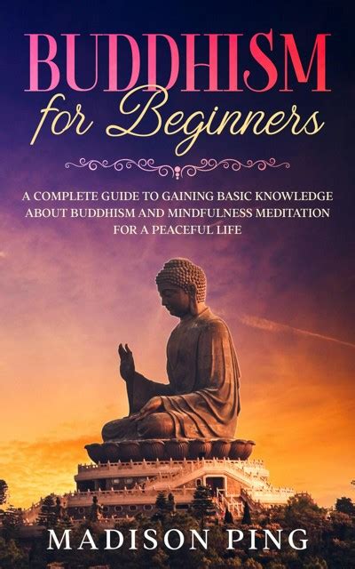 Free books on buddhism.  Email info@buddhisttexts.  An Introduction to Bud...
