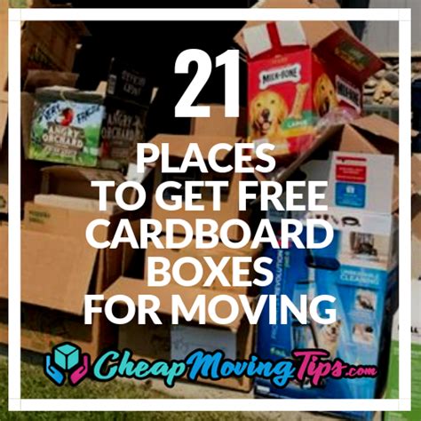 Free boxes craigslist. craigslist For Sale "free boxes" in San Diego - North SD County. see also. Moving Boxes for FREE. $0. Vista Heights/Ocean View Free- 60 Moving Boxes. $0. Carlsbad ... 