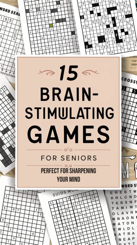 Free brain games for seniors.  Moved Permanently.  Redirecting to /articles/fu...