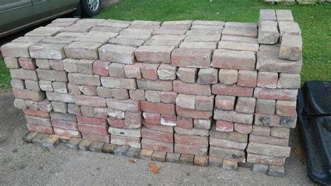 Free bricks near me craigslist. New and used Bricks & Cinder Blocks for sale in Peoria, Illinois on Facebook Marketplace. Find great deals and sell your items for free. 