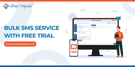 Free bulk sms in nepal.  Key features include SMS scheduling, message pers...