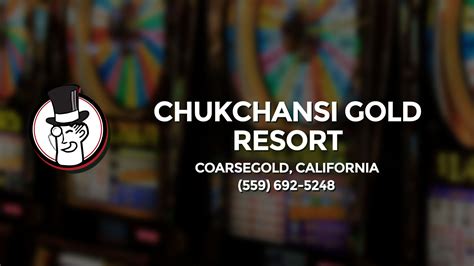 Free bus to chukchansi casino. Central California. The Chukchansi Gold Resort and Casino offers a bus shuttle service to and from the casino, for passengers over 21 years in Bakersfield, Fresno, Gilroy, Modesto, Salinas... 