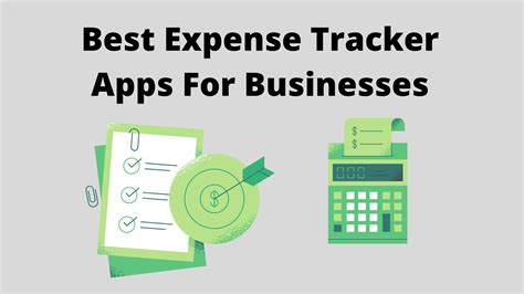 ١٠‏/١١‏/٢٠٢٠ ... BizXpense Tracker: Best iPhone business expense t