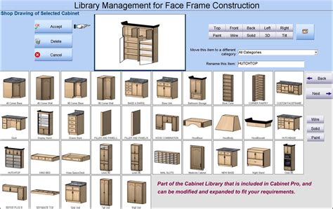 Free cabinet design software. .  <a href=https://pixbet.online/ym5r/index.php...
