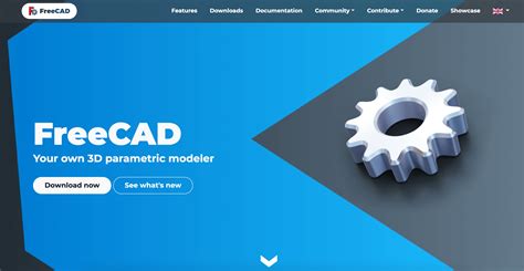 Free cad programs. Whether you are a hobbyist, a programmer, an experienced CAD user, a student or a teacher, you will feel right at home with FreeCAD. Och många andra funktioner. FreeCAD equips you with all the right tools for your needs. You get modern Finite Element Analysis (FEA) tools, experimental CFD, dedicated BIM, Geodata or CAM/CNC workbenches, a … 