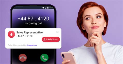 1. CocoFinder. You'll definitely want to check out CocoFinder and its highly praised free reverse phone lookup feature. To find out or confirm a caller’s identity, type in their digits and let the directory do its job. CocoFinder will match the phone number with likely candidates..