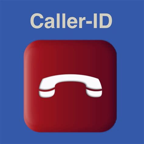 Most major cell phone companies in the U.S. will transmit the calling number but not the name of the caller without paying an extra fee. Caller Center allows you to look up the via Caller ID for free without the need to pay a fee, sign up for a service, or download an app. Just search for the number. AT&T has bundled it with Call Protect Plus .... 