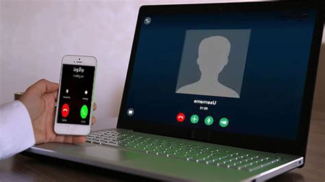 Free calling from computer. In today’s digital age, communication has become more convenient and accessible than ever before. One such advancement is the ability to make telephone calls from your computer. Vo... 