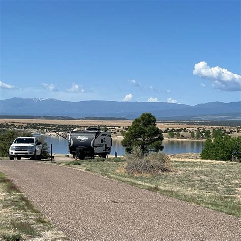 Easily Book Campgrounds and RV Parks in Pueblo, CO. Search Availability or Rent an RV The Best Campgrounds and RV Parks in Pueblo, Colorado Sponsor Your Listing. From $37.00 USD / Night Royal Gorge RV Resort & Cabins Canon City, Colorado Reviews 0. Photos 9. Main Street Manor RV Park Florence, Colorado Reviews 0.
