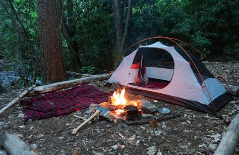 Free camping sites near me. Things To Know About Free camping sites near me. 