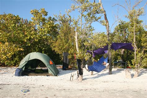 Free camping sites net. Things To Know About Free camping sites net. 