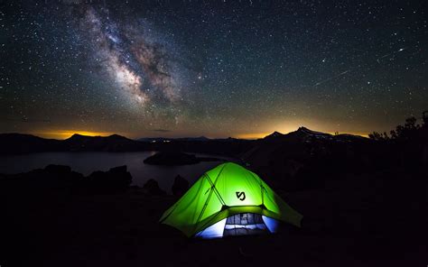 Free camping website. Looking for some essential Camping World gear to help make your first camping trip a breeze? Look no further than this list of must-have items! From tents to backpacking stoves, th... 