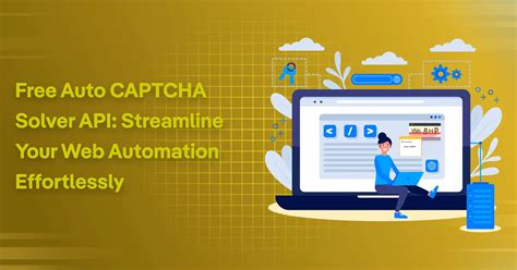 Free captcha solver api key.  Enterprise-grade, highly customizable, and the fastest solu...
