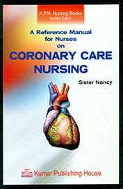 Free cardiac manual for nusring by nancy. - Genovezii la marea neagră în secolele xiii-xiv.