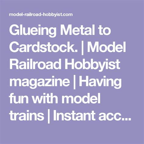 Free cardstock models.  Regarding your second question about context: given th...