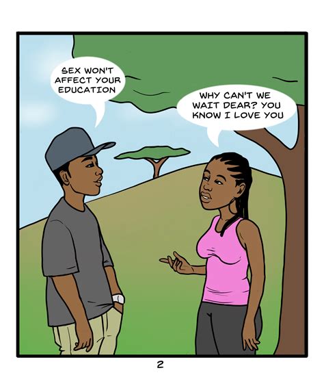 Free cartton sex vids. .  <a href=https://tmr-report.novatrack-webservices.net/assets/image...