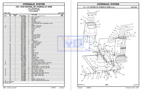 Free caterpillar backhoe parts user manual. - Honda nx650 service manual free download.