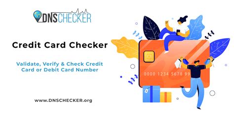 Free cc checker.  By using Validate credit card numbers instantly with free Luhn algorithm verif...