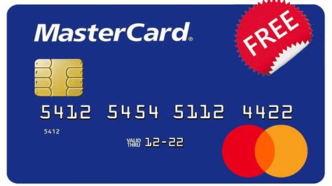 Free quote + $50 off + 1 month free. Learn More. ... Virtual credit card numbers can keep your sensitive financial information safe — and you can get one with many popular credit cards. With .... 