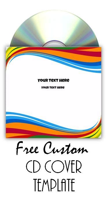 Free cd covers front and back.  Our free online CD cover maker feature...