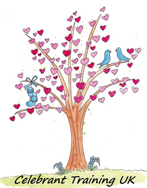 Free celebrant training uk.  Pioneering Celebrant Training - Producing top...