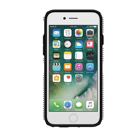 Free cell phone deals. Verizon Wireless's best cell phone deals for iPhone, Galaxy, Pixel and more. Plus deals on smartwatches, tablets and accesories. Accessibility Resource Center Skip to main content. ... Get it free. Start at $0.00/mo was $14.99/mo. For 36 months, 0% APR; Retail Price: $539.99 Buy now. Get it free ... 