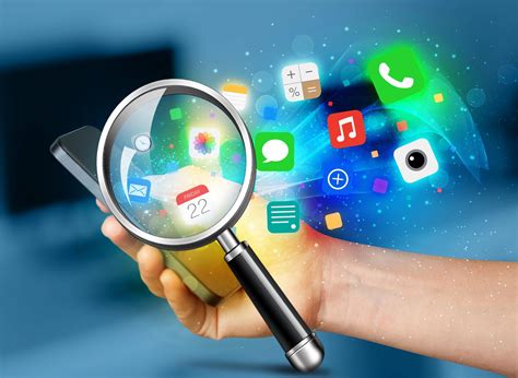  Our Top Picks for FREE Cell Phone Tracking Apps of 2024. For Phone T
